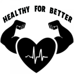 Healthy For Better