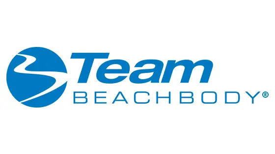 How Much To Sign Up A Beachboy Coach