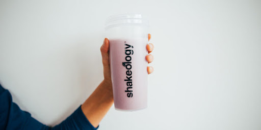 Shakeology while breastfeeding