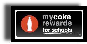 New My Coke Rewards3
