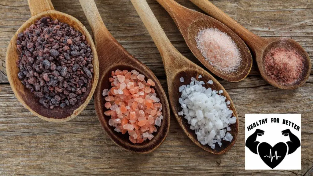 keto salt variety pack