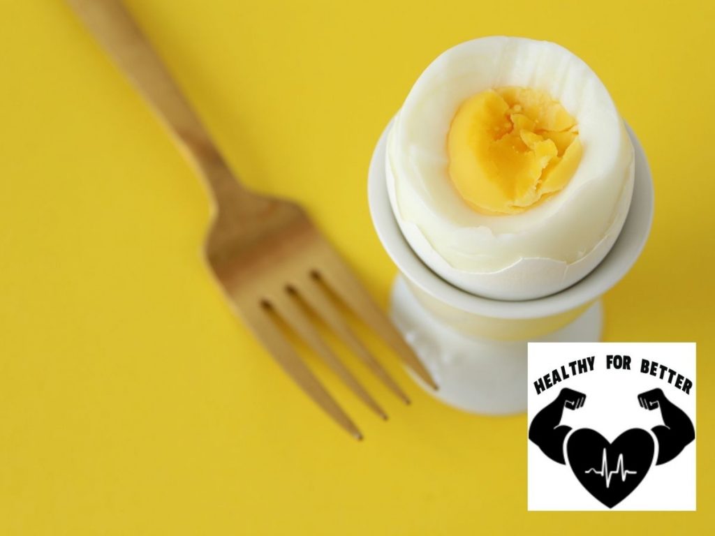 eggs-for-good-cholesterol-here-s-what-happens-to-your-body-when-you