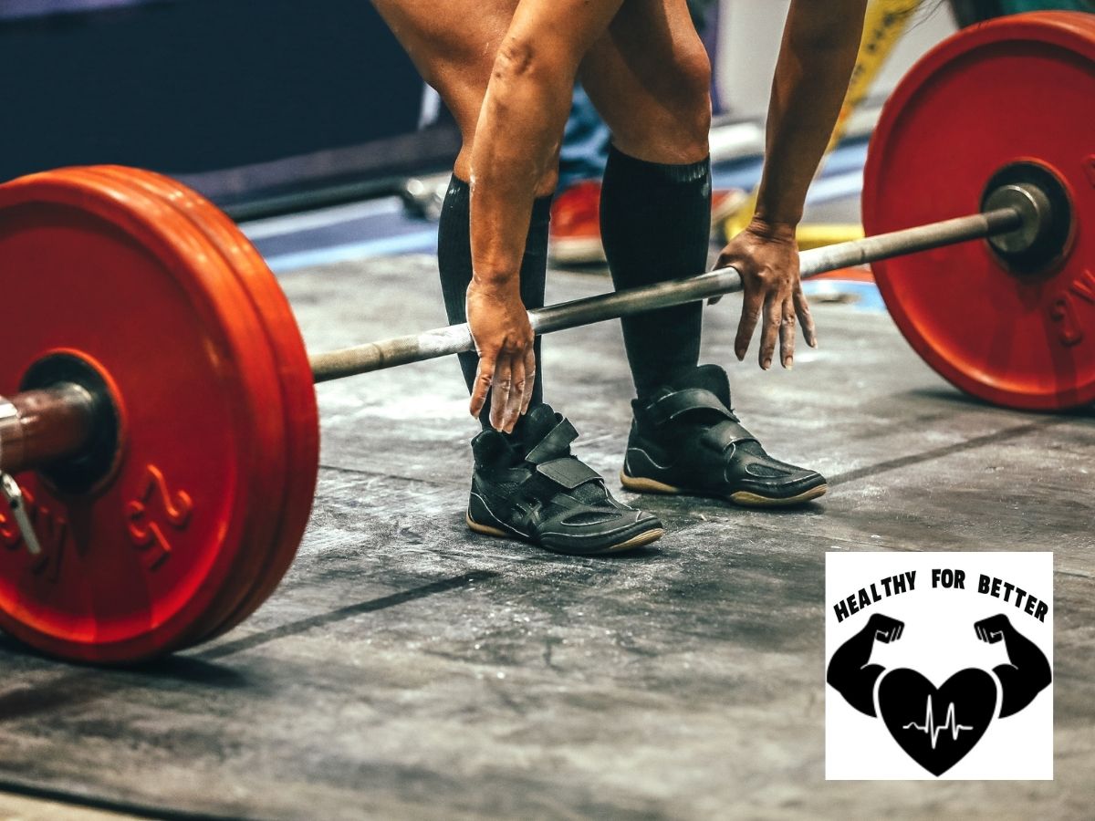 Powerlifting Standards Strength Benchmarks Based on Your Body Weight