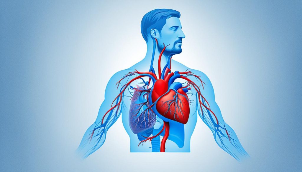 Cardiovascular benefits of breathing exercises